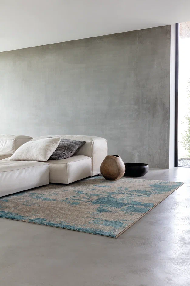 Абстрактные