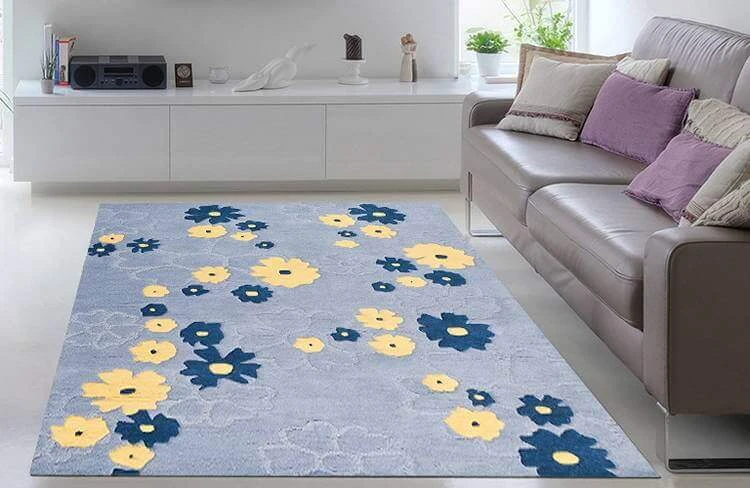 С 3D рисунком