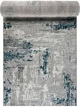 Ковровая Дорожка PALERMO F279 GRAY