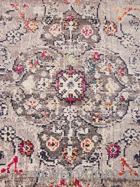 Ковер Corsica Y046A