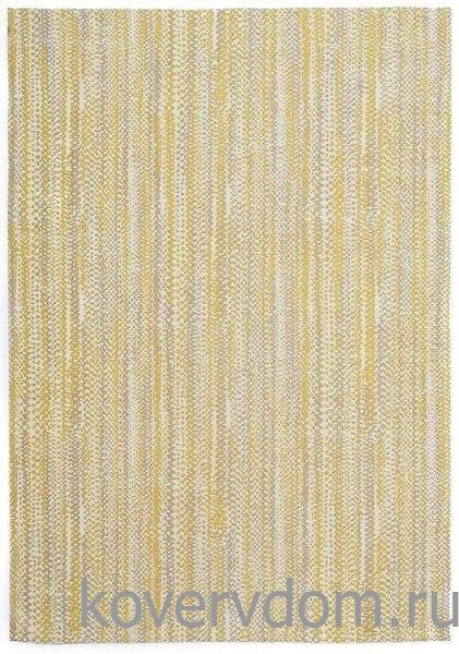 Ковер MEBELLIERY RAIN STROW